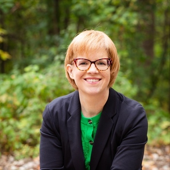 Avatar of Emily Burchfield