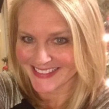 Avatar of Sybil Robertson