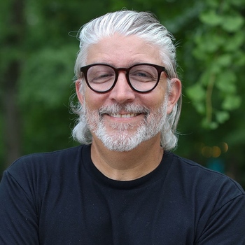 Avatar of Scott Koeneman