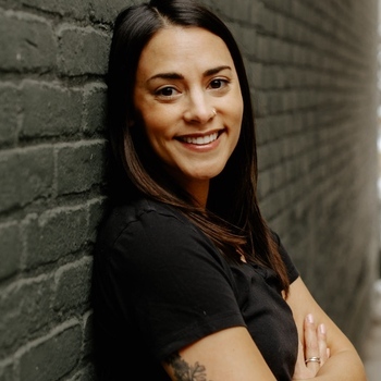 Avatar of Lindsay Bryan-Podvin