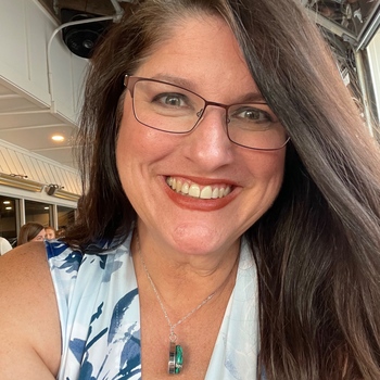 Avatar of Leska Meeler Roberson, LPC