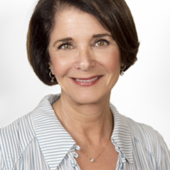 Clinician Headshot
