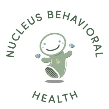 Avatar of Nucleus Behavioral Health