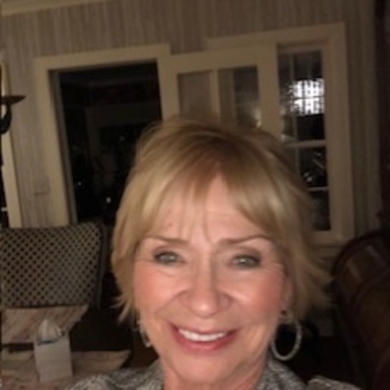 Avatar of Donna L Wade