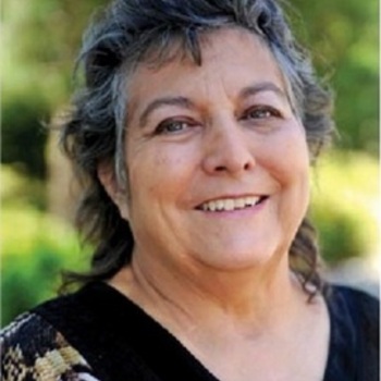 Avatar of Shelia Clark, Ph.D.