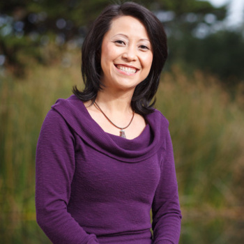 Clinician Headshot