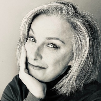 Avatar of Pamela K Haga