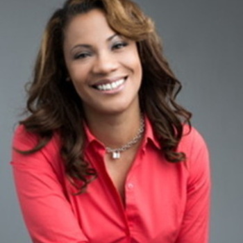 Clinician Headshot