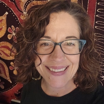 Avatar of Debra Schooley