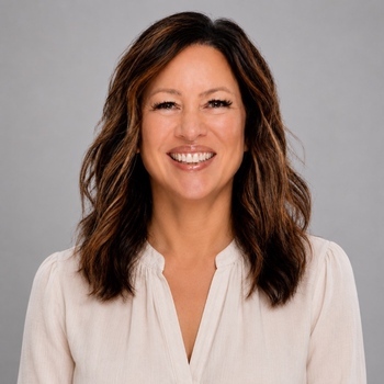 Avatar of Lisa Bonta Sumii, LCSW, CMPC