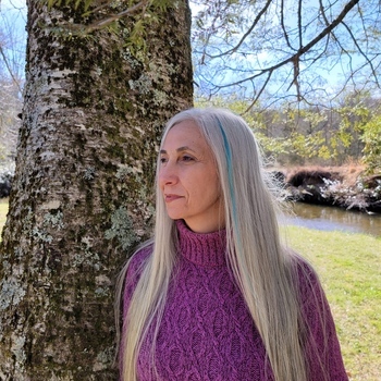 Avatar of Mary McKinney