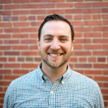 Avatar of Daniel Carson