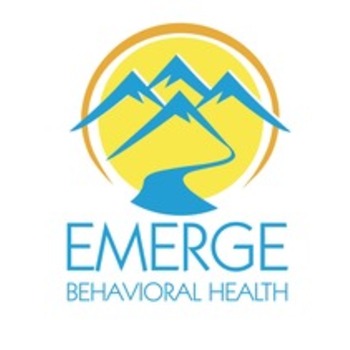Avatar of Emerge Behavioral Health