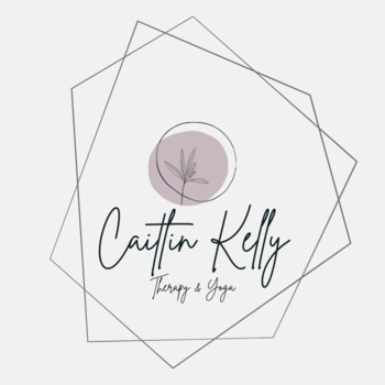 Avatar of Caitlin Kelly