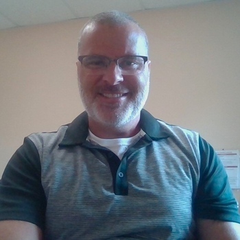 Avatar of Eric Geaumont