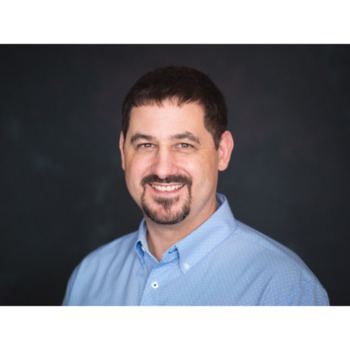 Avatar of Jeremy Honsowetz