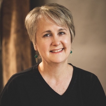 Avatar of Michelle M Morrissey, MA, LPC