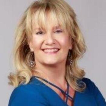 Avatar of Angela Stanford