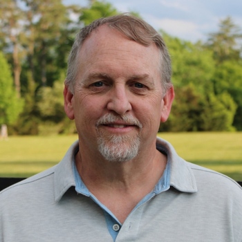 Avatar of Paul Babb
