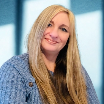 Avatar of Michelle Aletkin