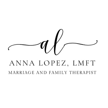 Avatar of Anna Lopez, LMFT