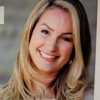 Avatar of Krystalina Parreira