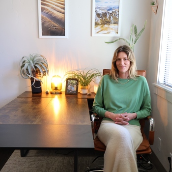 Avatar of Sadie Ashenbrener