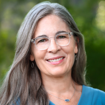 Clinician Headshot