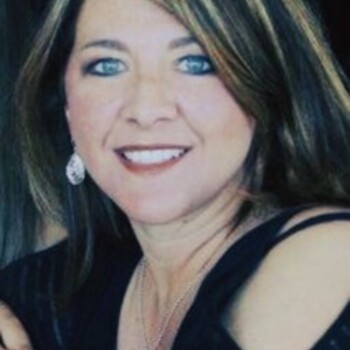 Avatar of Amanda J. Culver, LCSW-S