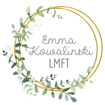 Avatar of Emma A. Kowalinski