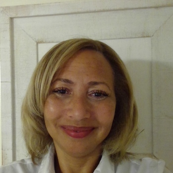 Clinician Headshot