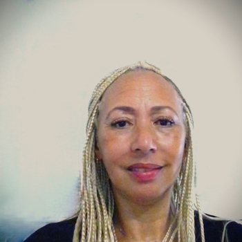Avatar of Robin Evans, MS, LMFT