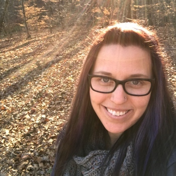 Avatar of Laura Alford