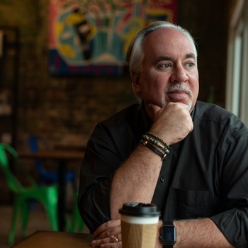 Avatar of Calvin Williams