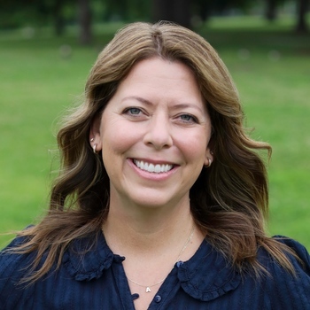 Avatar of Alysa Koeneman