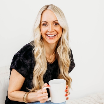 Avatar of Brianne Jewell