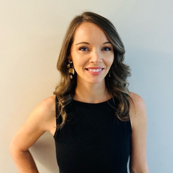 Avatar of Nicole Stillwell Turner
