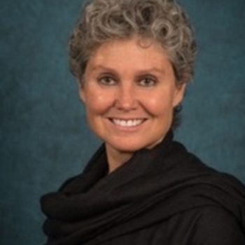 Avatar of Ivette Gomez