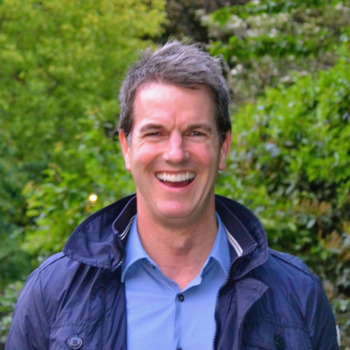Avatar of Paul Heiman