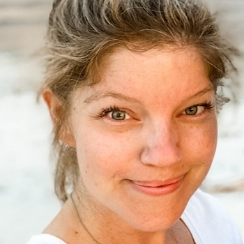 Clinician Headshot