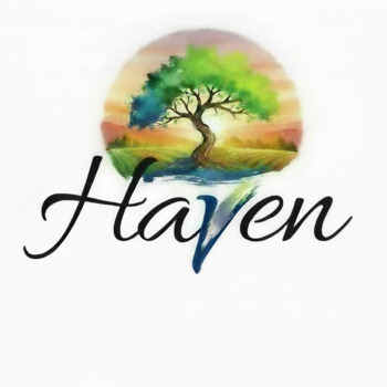 Avatar of Haven Professional Counseling LLC