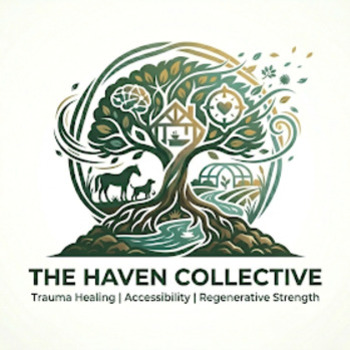 Avatar of Haven Professional Counseling LLC