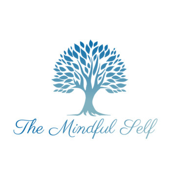 Avatar of Jennifer Musztuk, MA, LPC, NCC