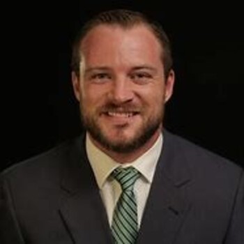 Avatar of Trenton Langhofer