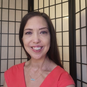 Avatar of Karla Gomes