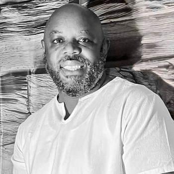 Avatar of Keith Stark