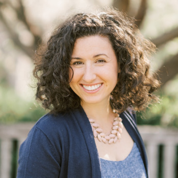 Clinician Headshot