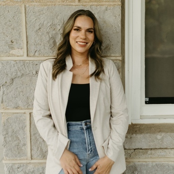 Avatar of Stephanie McInelly
