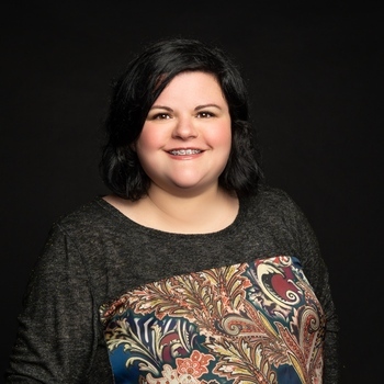 Avatar of Jennifer Morton