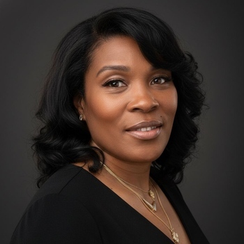 Avatar of Time Heals All Composer Therapy, Life Coach, and Consultanting Services 